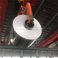 3003 Aluminum coil roll for heat exchanger